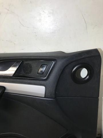 Compre 1Z0837247 VAG Maçaneta interna dianteira/traseira da porta esquerda