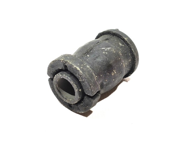 Bloco silencioso dianteiro do braço oscilante inferior T212909070 Chery