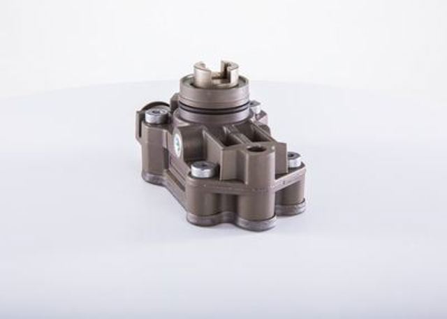 Compre 440020088 Bosch Bomba de combustível mecânica