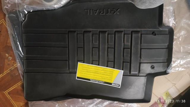 Tapetes dianteiros + traseiros, kit Nissan/Infiniti KE7484B089 preço, a partir de 71,42 USD