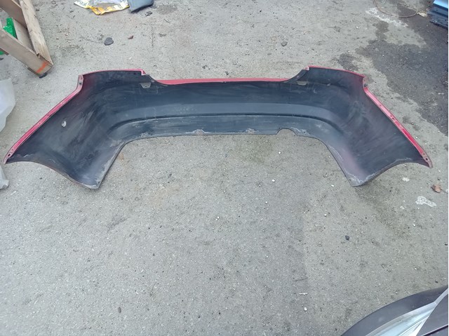 Pára-choque traseiro General Motors 96543142 preço, a partir de 95,56 USD