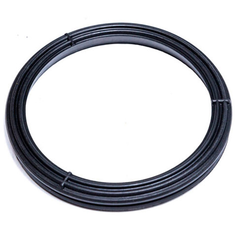 Compre 703894600 Victor Reinz Vedante de tampa dianteira de motor
