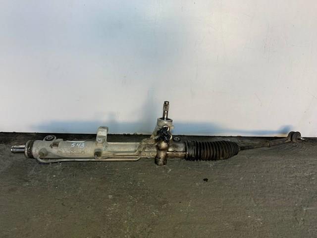  A0010612 Fiat/Alfa/Lancia