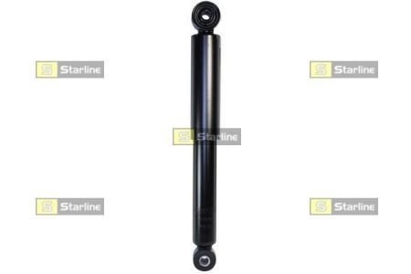 Amortecedor traseiro Starline TLC000802 preço, a partir de 40,49 USD