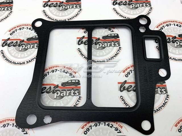 Compre 31370267 Volvo Vedante de válvula EGR de recirculação