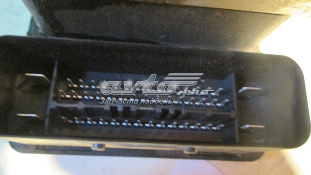 Compre 6N612C405GB Mazda 