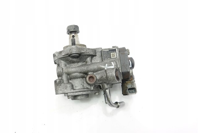  Volvo 31405129 preço, a partir de 944,53 USD