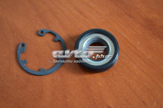 Kit de reparação do compressor de aparelho de ar condicionado General Motors 1854827 preço, a partir de 39,44 USD