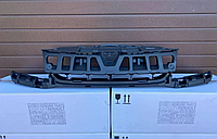 Grelha do radiador Renault (RVI) 620367065R preço, a partir de 87,77 USD