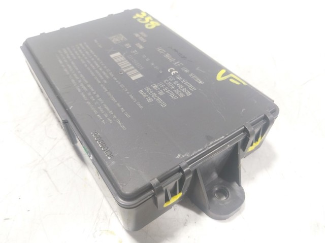 FK7219H440AF Land Rover 
