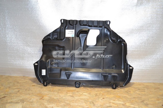 Compre FP2813226 FPS Proteção de motor, de panela (da seção de motor)