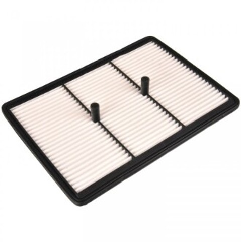 Filtro de ar Hyundai/Kia 28113CM100