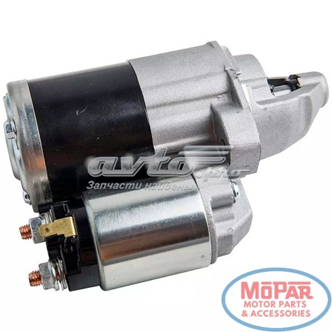 Compre Motor de arranco Dodge Caliber 
