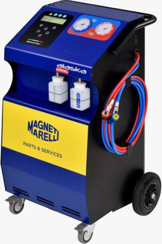  Magneti Marelli 007936701000 preço, a partir de 3666,31 USD