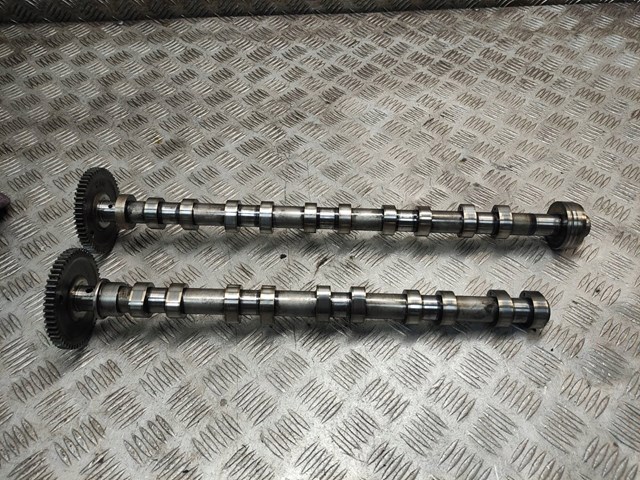Compre D5244T2 Volvo Motor montado