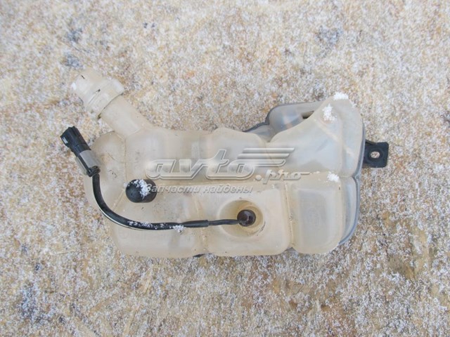  Land Rover LR060349