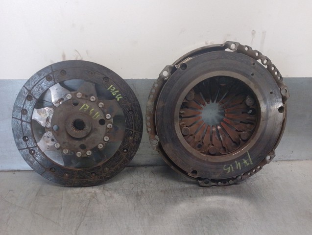  Peugeot/Citroen 9807707080 preço, a partir de 119,39 USD