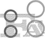  FA1 KT128501