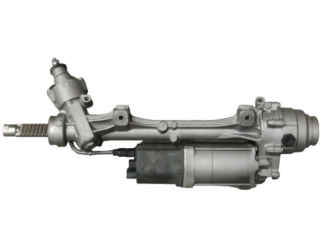 Compre 32106886290 BMW Cremalheira da direção