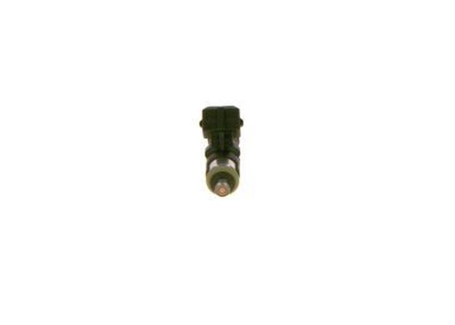 Injetor de injeção de combustível Bosch 280158226 preço, a partir de 43,04 USD