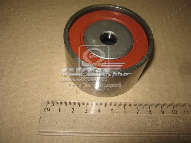 Compre PU306630ARR9D Koyo Rolo parasita da correia do mecanismo de distribuição de gás