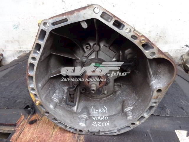  Mercedes 716637 preço, a partir de 999,54 USD