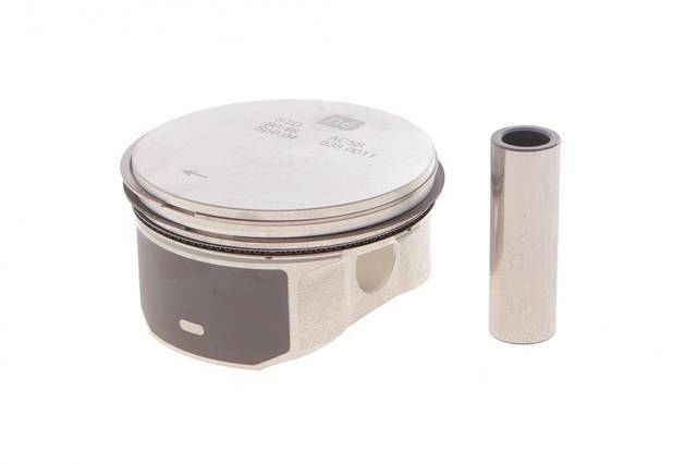 Pistão do kit para 1 cilindro, STD NE/NPR 130035001100 preço, a partir de 58,13 USD