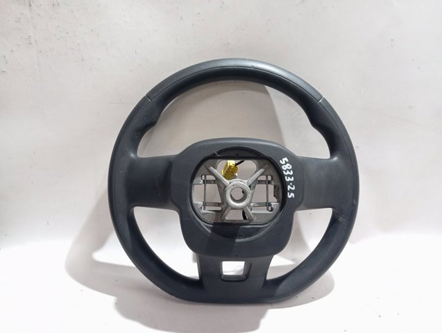  Peugeot/Citroen 98210208ZD preço, a partir de 114,64 USD