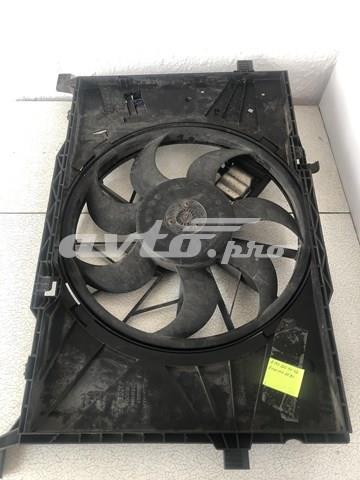  Mercedes A1695002593 preço, a partir de 119,18 USD