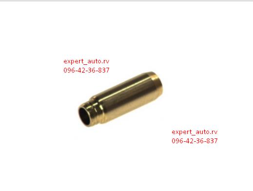  Freccia G11161