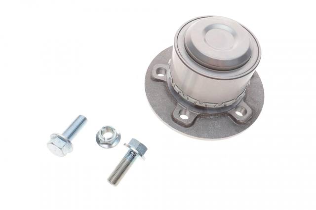 Cubo dianteiro 216126 Solgy