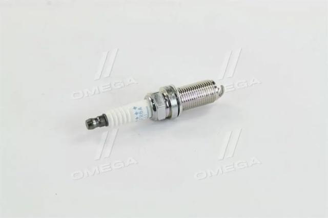 Vela de ignição NGK PLFR6A11 preço, a partir de 27,19 USD