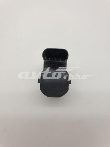 Sensor dianteiro lateral de sinalização de estacionamento (sensor de estacionamento) Land Rover 9G9215K859EA preço, a partir de 44,27 USD