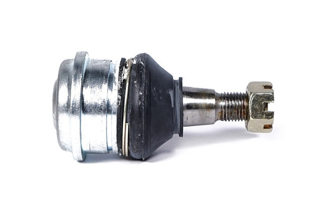 Suporte de esfera inferior Geely 1014013107 preço, a partir de 11,86 USD