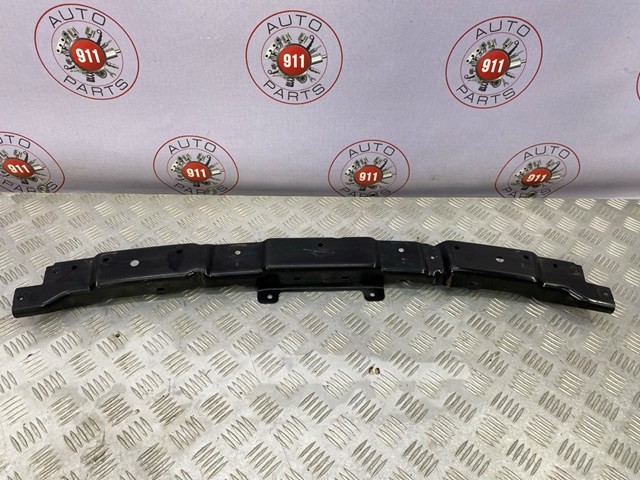 Suporte superior do radiador (painel de montagem de fixação das luzes) Nissan/Infiniti 622985NA0A preço, a partir de 231,42 USD