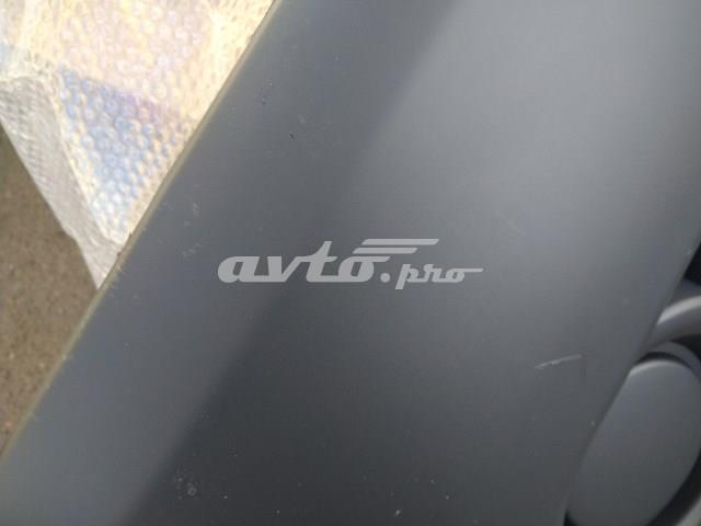 Pára-choque dianteiro FPS FP5615900 preço, a partir de 195,49 USD