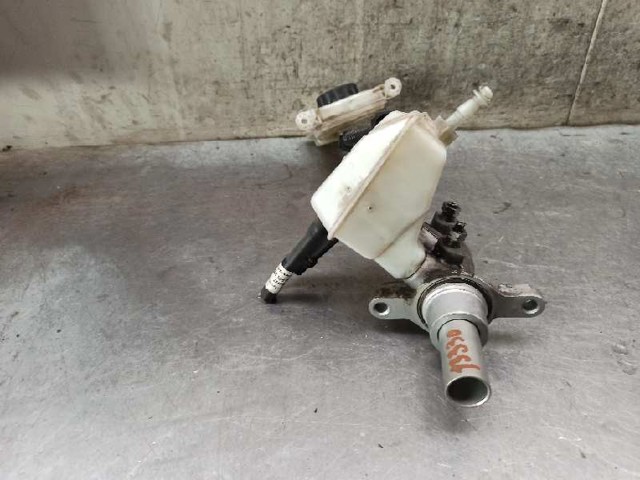  Peugeot/Citroen 9806610880 preço, a partir de 35,36 USD