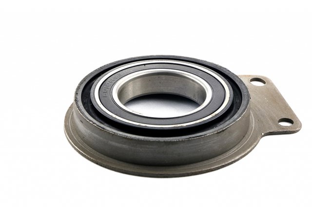 Compre SCB7H0407181 Shafer Rolamento suspenso do semieixo dianteiro