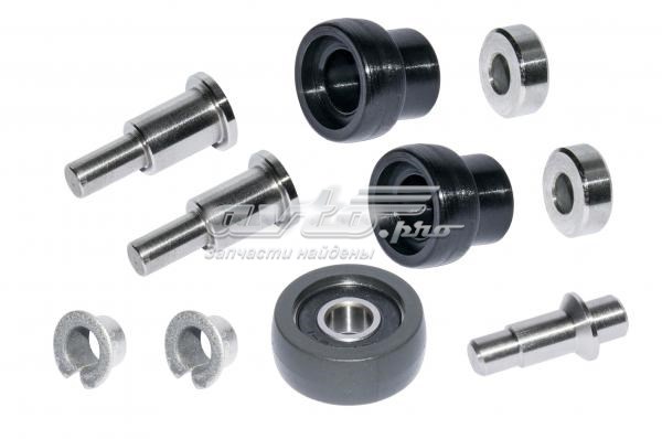  Roll DD02 preço, a partir de 35,58 USD