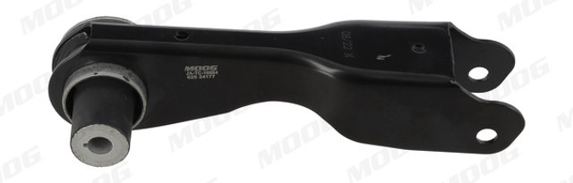 Braço oscilante transversal direito de suspensão traseira Jaguar T4A4225 preço, a partir de 68,31 USD