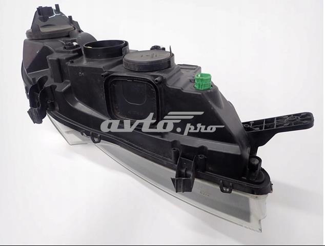 1394426080 Fiat/Alfa/Lancia Luz esquerda