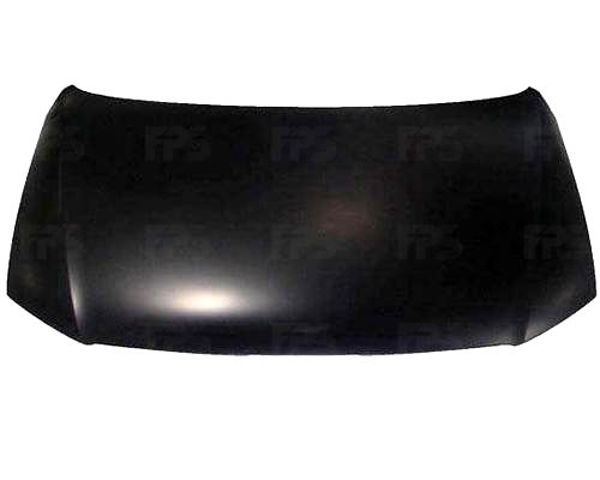 Capota FPS FP7407280 preço, a partir de 104,97 USD