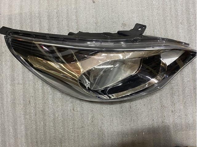Luz direita Depo/Loro/Abakus 2231146RLDEM2 preço, a partir de 262,96 USD