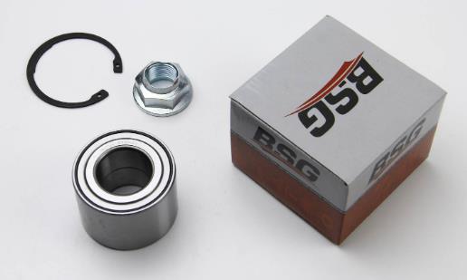  NFC NFB5617