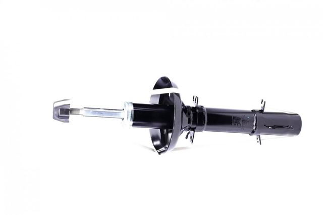Compre 211075 Solgy Amortecedor dianteiro