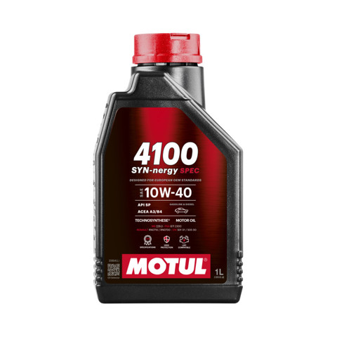 Óleo para motor Motul 112890 preço, a partir de 16,86 USD