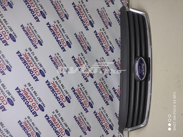 Compre 8V41R7081A Ford 