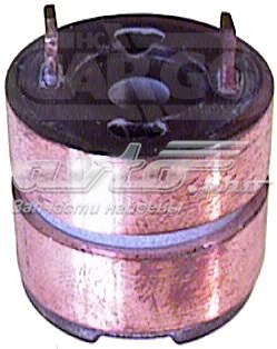 Tubo coletor de rotor do gerador Cargo 132625 preço, a partir de 3,56 USD