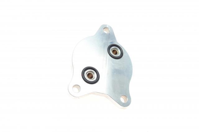  Mahle Original 1010320108XX preço, a partir de 1176,02 USD
