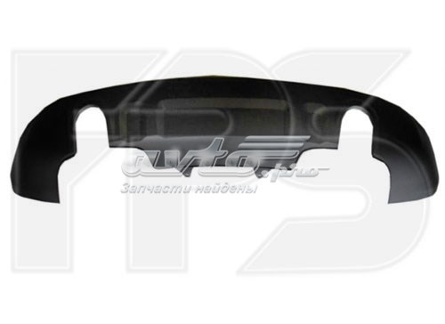  FPS FP1212955